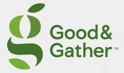 Good & Gather