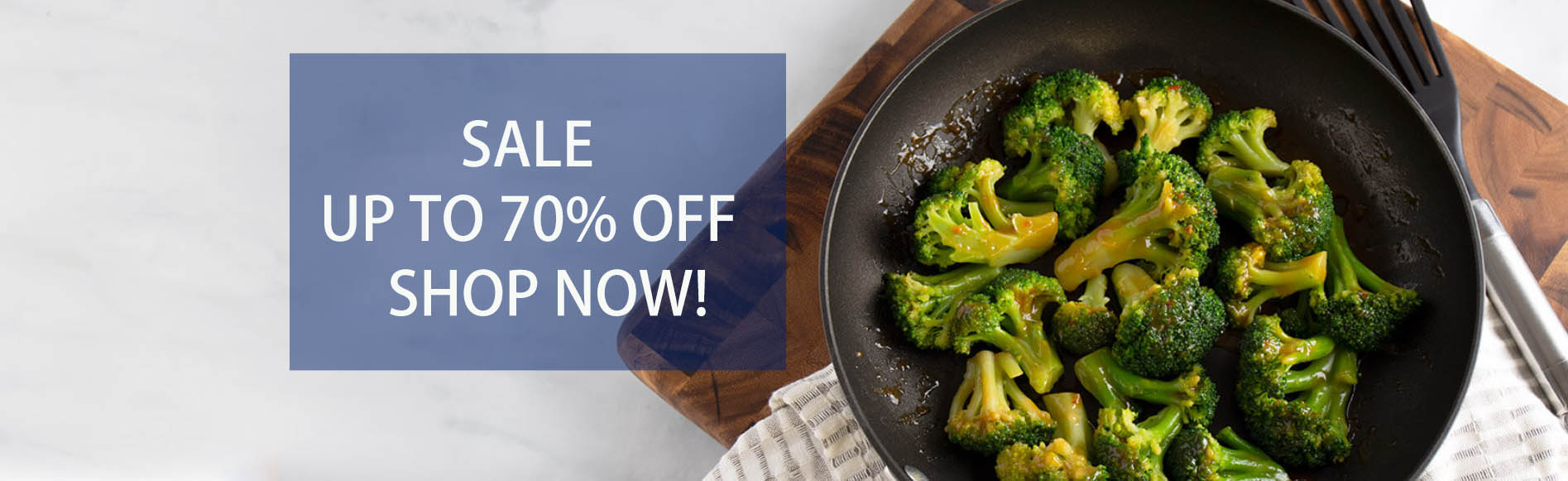 Good & Gather -Good & Gather DCFHGFCH