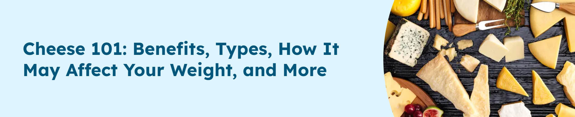 Good & Gather -Good & Gather FGHFGH