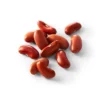 Dry Light Red Kidney Beans - 1lb - Good & Gather™ 1 Dry Light Red Kidney Beans - 1lb - Good & Gather™ -Good & Gather GUEST 00288dad c370 4bfd accf 2edbef5acffb