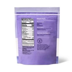 Reduced Fat Colby Jack Cheese Snack Bars - 9oz/12ct - Good & Gatherâ„¢