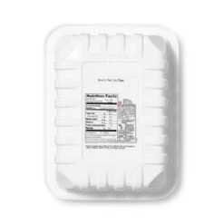 Bone-in Pork Loin Chops - 0.60-3.00 Lbs - Price Per Lb - Good & Gather™ -Good & Gather GUEST 010c860c 9738 4cf4 9b89 78e7460af9d5