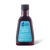 Pure Vanilla Extract - 2oz - Good & Gather™ -Good & Gather GUEST 01fa2594 83f6 4b70 a5b4 bade7a365a71
