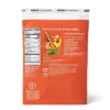 Organic Frozen Tropical Fruit Blend - 32oz - Good & Gather™ -Good & Gather GUEST 0260637a cad5 41a4 8867 a064dfc06ed2