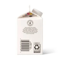 Half & Half - Good & Gather™ 6 Half & Half - Good & Gather™ -Good & Gather GUEST 03437a05 37da 4369 93da db90ac4d5e1d