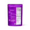 90 Second Jasmine Rice Microwavable Pouch - 8.5oz - Good & Gather™ -Good & Gather GUEST 0360fa6e 67de 46d8 ad19 96fba08a42ab