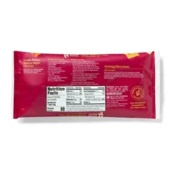 Maple Naturally Flavored With Other Natural Flavors Baking Chips - 11oz - Good & Gather™