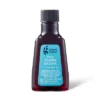 Pure Vanilla Extract - 1oz - Good & Gather™ -Good & Gather GUEST 04095e3f a728 46f8 8696 b2b7471db0d2