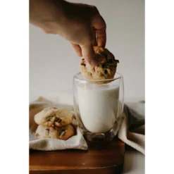 Milk - Good & Gather™ 10 Milk - Good & Gather™ -Good & Gather GUEST 04d2b052 52dd 438d acf3 d6035848ce9e