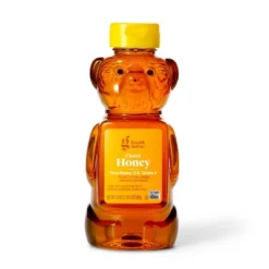 Pure Clover Honey - 24oz - Good & Gather™ -Good & Gather GUEST 04f72690 dad1 405a 85c9 e27cc9e8737b