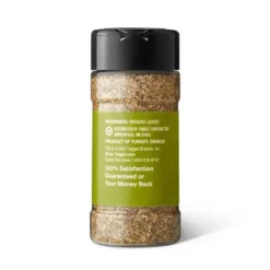 Oregano Leaves - 0.75oz - Good & Gather™ 6 Oregano Leaves - 0.75oz - Good & Gather™ -Good & Gather GUEST 0552d422 d6ac 484c ac58 97624cabac43