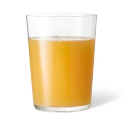 Organic Pineapple And Mango Juice From Concentrate - 32 Fl Oz - Good & Gather™ 8 Organic Pineapple And Mango Juice From Concentrate - 32 Fl Oz - Good & Gather™ -Good & Gather GUEST 0583f26c e3e5 41b4 ac94 c53b076d2afe