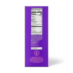 Halloween Fruit Flavored Snacks - 32oz/40ct - Good & Gatherâ„¢