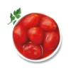 Whole Peeled Tomatoes 28oz - Good & Gather™ -Good & Gather GUEST 063f8574 e8b9 44df b2b2 4b248f26b317