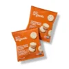 Organic Mini Sandwich Cheddar Cheese Crackers - 8oz/8ct - Good & Gather™ -Good & Gather GUEST 0675a4df fbc9 4623 b9d4 84673c0e5508