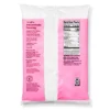 Powdered Sugar - 2lbs - Good & Gather™ -Good & Gather GUEST 06e3b3e9 830d 480e 9ae9 10621abd7c8e