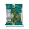 Fresh Organic Steam-in-Bag Broccoli Florets - 9oz - Good & Gather™ -Good & Gather GUEST 071bdf5b 7a52 4600 bf14 a5b64659289d