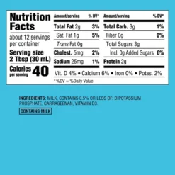 Evaporated Milk - 12 Fl Oz - Good & Gather™ 8 Evaporated Milk - 12 Fl Oz - Good & Gather™ -Good & Gather GUEST 079e9f7e 49fb 4d93 b06b 5a82f481bbe4