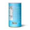 Quick Oats - 42oz - Good & Gather™ 2 Quick Oats - 42oz - Good & Gather™ -Good & Gather GUEST 07ae3de6 734a 41cf b927 334bb3234a0c