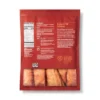 Alaska Keta Salmon Skin On Fillets - Frozen - 24oz - Good & Gather™ -Good & Gather GUEST 07b1b0ca 0689 400e a9eb 86579b0c4ab9