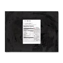 USDA Choice Angus Beef Flank Steak - 0.68-1.25 Lbs - Price Per Lb - Good & Gatherâ„¢