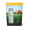 Organic Hard-cooked Cage-Free Egg - 6ct - Good & Gather™ -Good & Gather GUEST 07c5d135 cd41 47de 9a15 bfb26d6b2833