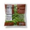 Fresh Organic Steam-in-Bag Sugar Snap Peas - 8oz - Good & Gather™ 2 Fresh Organic Steam-in-Bag Sugar Snap Peas - 8oz - Good & Gather™ -Good & Gather GUEST 095ee81e 2212 4f30 a028 875601ad83b0