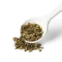 Ground Italian Seasoning - 0.75oz - Good & Gather™