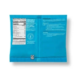 Frozen Riced Cauliflower Vegetable Medley - 10oz - Good & Gather™