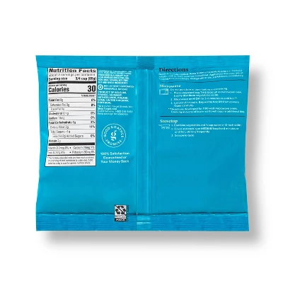 Frozen Riced Cauliflower Vegetable Medley - 10oz - Good & Gather™ 3 Frozen Riced Cauliflower Vegetable Medley - 10oz - Good & Gather™