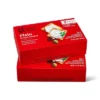 Plain Block Cream Cheese Bar - 8oz/2ct - Good & Gather™ 2 Plain Block Cream Cheese Bar - 8oz/2ct - Good & Gather™ -Good & Gather GUEST 097c55b3 31d5 47c1 bb16 2963fcb7a308