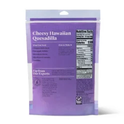 Shredded Colby Jack Cheese - 8oz - Good & Gatherâ„¢