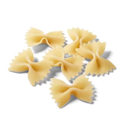 Farfalle - 16oz - Good & Gather™ 5 Farfalle - 16oz - Good & Gather™ - Image 3