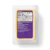 Havarti Cheese - 7oz - Good & Gather™ -Good & Gather GUEST 0a4e0ba2 8e8d 4ef5 890e ffefd918ed07
