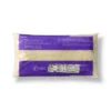 Jasmine Rice - 5lb - Good & Gather™ -Good & Gather GUEST 0aa43e42 5031 4a31 9b15 b99c9715045e