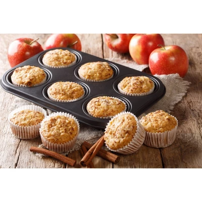 Fresh Kanzi Apples - 2lb - Good & Gather™ 6 Fresh Kanzi Apples - 2lb - Good & Gather™ - Image 4