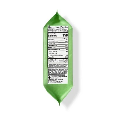 USDA All Natural Homestyle Turkey Meatballs - Frozen - 20oz - Good & Gather™ 3 USDA All Natural Homestyle Turkey Meatballs - Frozen - 20oz - Good & Gather™