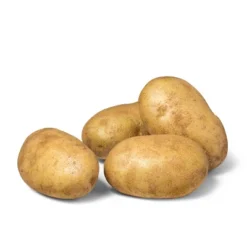 Fresh Russet Potatoes - 8lbs - Good & Gather™