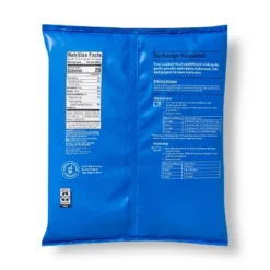 Frozen Riced Cauliflower - 40oz - Good & Gather™ -Good & Gather GUEST 0b6ee86f 0677 4118 bac8 cf8686a93893