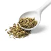 Thyme Leaves - .75oz - Good & Gather™