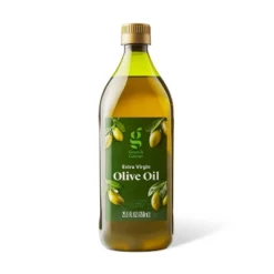 Extra Virgin Olive Oil - Good & Gather™ -Good & Gather GUEST 0ba311bb e3e5 435f 9257 b7f05a501b99