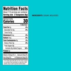 Light Brown Sugar - 2lbs - Good & Gather™ 8 Light Brown Sugar - 2lbs - Good & Gather™ -Good & Gather GUEST 0bbf3358 92ba 41da 8b54 8892a98250a2