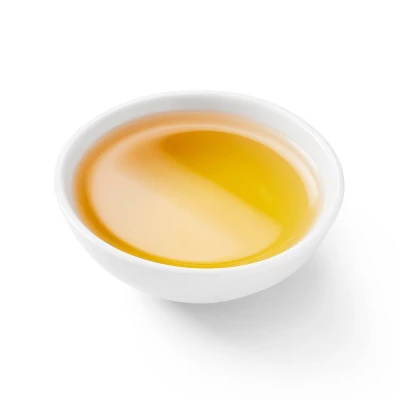 Apple Cider Vinegar - 16oz - Good & Gather™ 4 Apple Cider Vinegar - 16oz - Good & Gather™ - Image 2