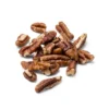 Chopped Pecans - 24oz - Good & Gather™ 2 Chopped Pecans - 24oz - Good & Gather™ -Good & Gather GUEST 0c7dc521 ffab 4163 ac39 be14a2a2ba05