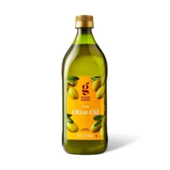 Pure Olive Oil - Good & Gather™ -Good & Gather GUEST 0d3d9516 57d5 471c 8f88 f55d3ffde897