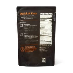 Good & Gather -Good & Gather GUEST 0d4212f3 0081 4e40 901a d07122f2b666