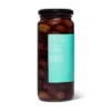 Greek Pitted Kalamata Olives - 6.5oz - Good & Gather™ -Good & Gather GUEST 0e18d895 5af7 4617 b5dd 06fdf072fd82