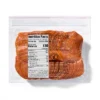 All Natural Uncured Pepperoni - 12oz - Good & Gather™ 1 All Natural Uncured Pepperoni - 12oz - Good & Gather™ -Good & Gather GUEST 0e90e744 be68 4525 878a d942cf81bb7e