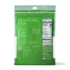 Finely Shredded Mozzarella & Parmesan Cheese - 8oz - Good & Gather™ -Good & Gather GUEST 0eaa6b18 1926 45c6 bfab d91b228f8411