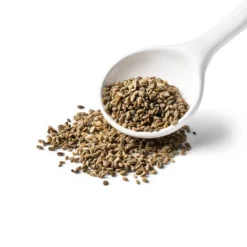 Celery Seed - 1.9oz - Good & Gather™
